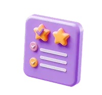 Проверьте подключение в посёлок Бушуиха (Вологодская область)